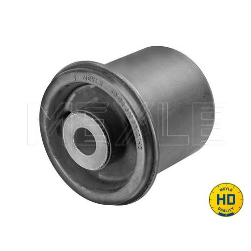 Слика на Чаура на раме MEYLE HD Quality 53-14 610 0000/HD за Range Rover Sport (LS) 4.4 4x4 - 299 коњи бензин