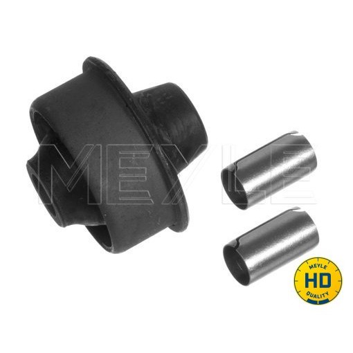 Слика на Чаура на раме MEYLE HD Quality 614 035 0002/HD за Opel Astra F Estate 2.0 i 16V - 150 коњи бензин