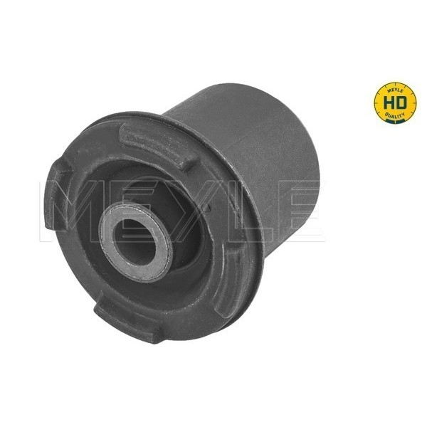 Слика на Чаура на раме MEYLE HD Quality 614 610 0001/HD за Opel Astra H Estate 1.9 CDTI - 150 коњи дизел