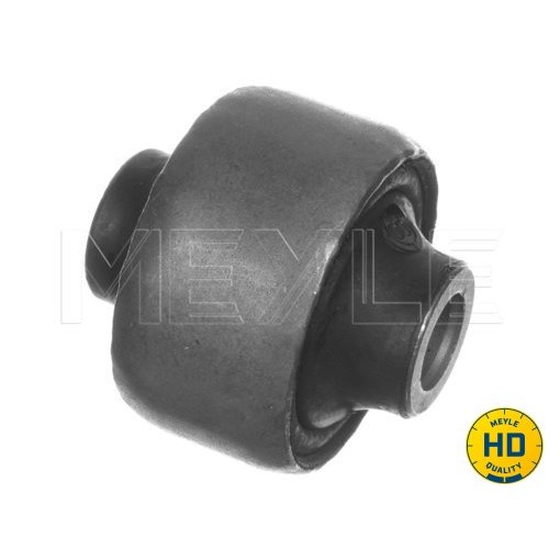 Слика на Чаура на раме MEYLE HD Quality 714 100 0001/HD за Ford Verona 3 (GAL) 1.4 - 73 коњи бензин