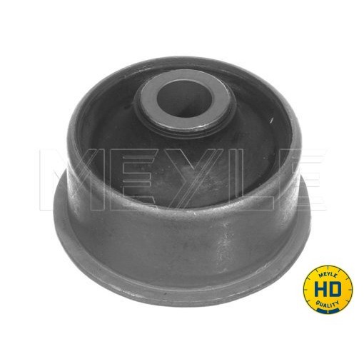 Слика на Чаура на раме MEYLE HD Quality 714 103 0001/HD за Ford Escort 5 Break (gal,avl) 1.8 D - 60 коњи дизел