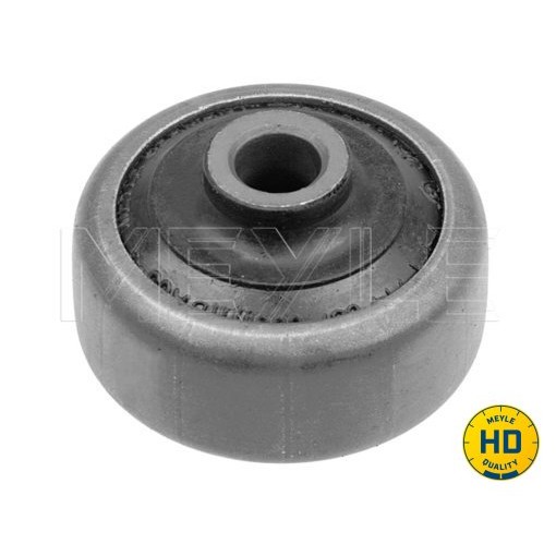 Слика на Чаура на раме MEYLE HD Quality 714 687 0001/HD за Ford Mondeo 2 Clipper (BNP) 1.8 TD - 90 коњи дизел