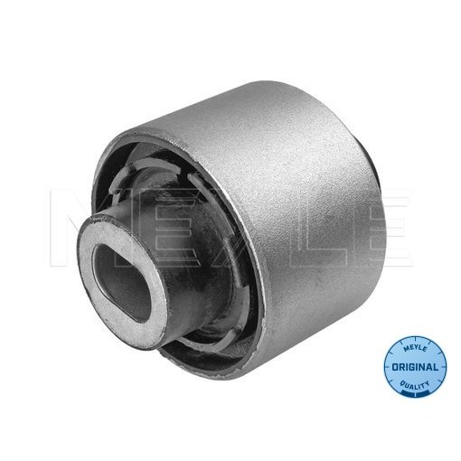 Слика на Чаура на раме MEYLE ORIGINAL Quality 014 033 0149 за Mercedes C-class Saloon (w203) C 270 CDI (203.016) - 170 коњи дизел