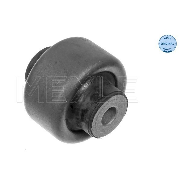 Слика на Чаура на раме MEYLE ORIGINAL Quality 014 033 0159 за Mercedes Vito BUS (638) 114 2.3 (638.134, 638.194) - 143 коњи бензин