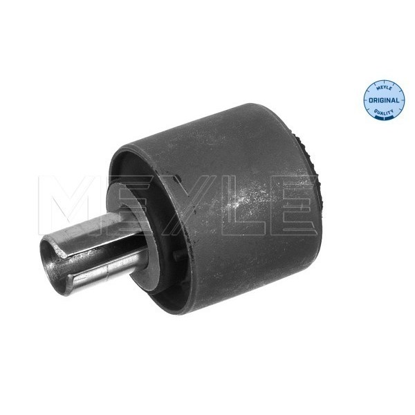 Слика на чаура на раме MEYLE ORIGINAL Quality 014 035 0014 за Mercedes 190 (w201) E 1.8 (201.018) - 109 коњи бензин