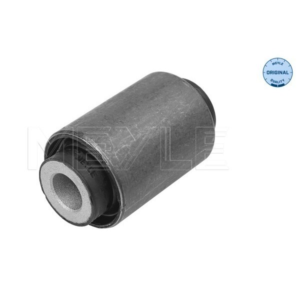 Слика на Чаура на раме MEYLE ORIGINAL Quality 014 035 0043 за Mercedes E-class Estate (s210) E 240 T (210.262) - 170 коњи бензин