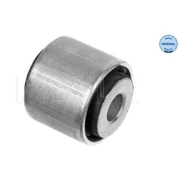 Слика на чаура на раме MEYLE ORIGINAL Quality 014 035 0085 за Mercedes C-class Estate (s204) C 200 CDI (204.201) - 136 коњи дизел