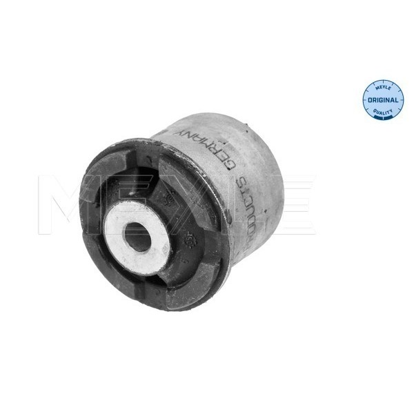 Слика на Чаура на раме MEYLE ORIGINAL Quality 014 610 0003 за Mercedes E-class Saloon (w211) E 220 CDI (211.006) - 136 коњи дизел