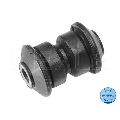 Слика на Чаура на раме MEYLE ORIGINAL Quality 014 610 0005 за Mercedes Vito BOX (638) 108 D 2.3 (638.064) - 79 коњи дизел