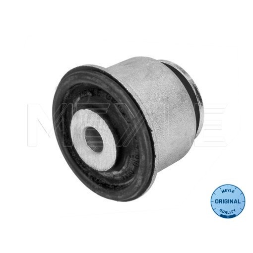 Слика на Чаура на раме MEYLE ORIGINAL Quality 014 610 0014 за Mercedes GLE (W166) 500 4-matic (166.073) - 435 коњи бензин