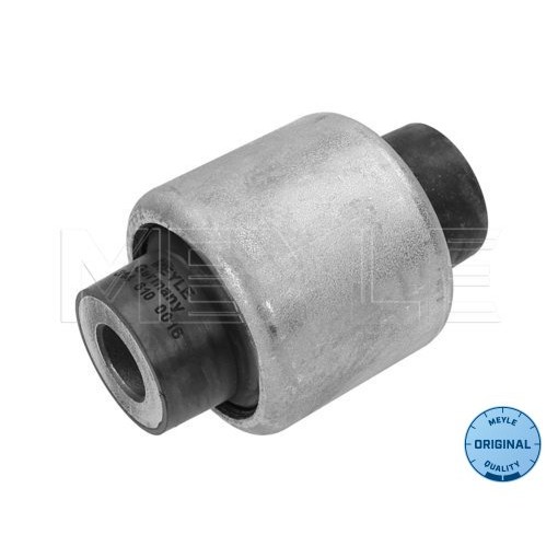 Слика на Чаура на раме MEYLE ORIGINAL Quality 014 610 0016 за Mercedes E-class Estate (s212) E 250 CGI (212.247) - 204 коњи бензин