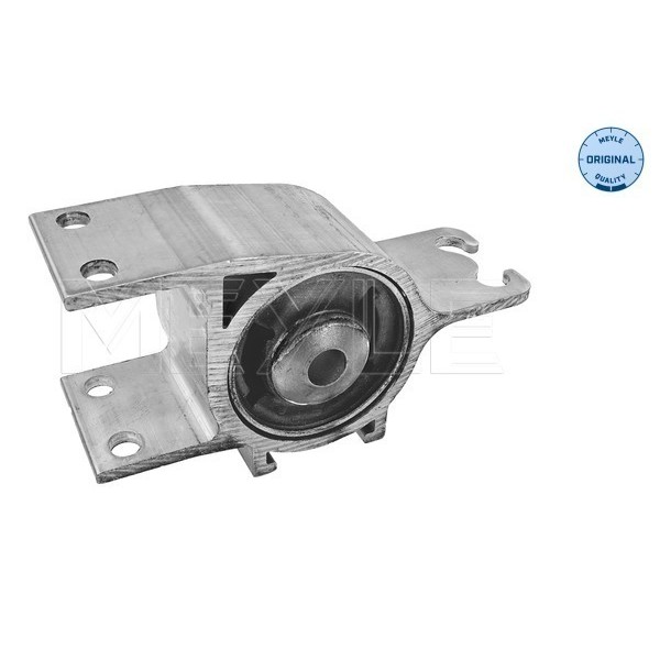 Слика на Чаура на раме MEYLE ORIGINAL Quality 014 610 0022 за Mercedes B-Class (w246) B 250  (246.244) - 211 коњи бензин