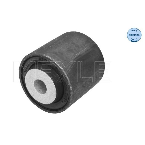 Слика на Чаура на раме MEYLE ORIGINAL Quality 014 710 0004 за Mercedes CLK (c209) 500 (209.372) - 388 коњи бензин