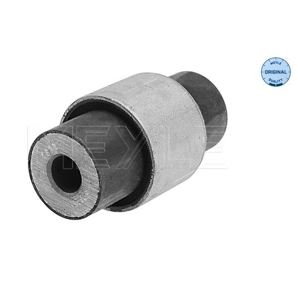 Слика на чаура на раме MEYLE ORIGINAL Quality 014 710 0013 за Mercedes C-class Estate (s204) C 180 CDI (204.200) - 120 коњи дизел