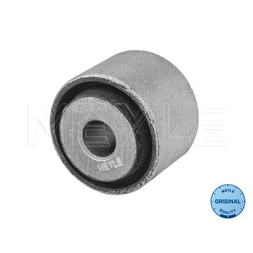 Слика на чаура на раме MEYLE ORIGINAL Quality 014 710 0014 за Mercedes C-class Estate (s204) C 180 CDI (204.200) - 120 коњи дизел