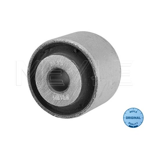 Слика на чаура на раме MEYLE ORIGINAL Quality 014 710 0016 за Mercedes C-class Estate (s204) C 200 Kompressor (204.241) - 184 коњи бензин