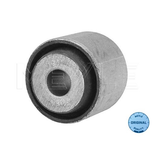 Слика на чаура на раме MEYLE ORIGINAL Quality 014 710 0018 за Mercedes C-class Estate (s204) C 200 CDI (204.201) - 136 коњи дизел