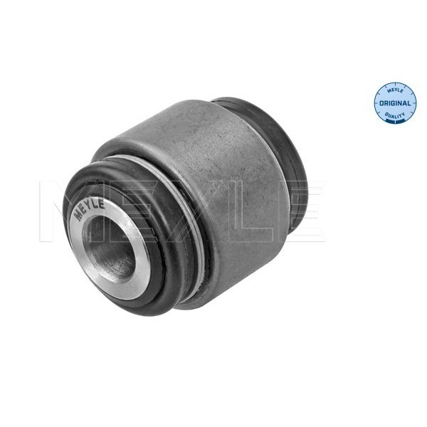 Слика на Чаура на раме MEYLE ORIGINAL Quality 016 010 6313 за Mercedes C-class Estate (s204) C 180 Kompressor (204.246) - 156 коњи бензин