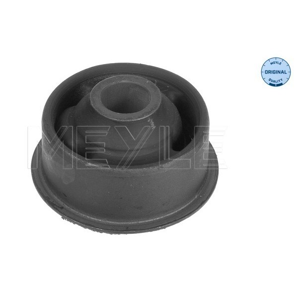 Слика на Чаура на раме MEYLE ORIGINAL Quality 100 407 0012 за VW Caddy 2 Box (9K9A) 1.7 SDI - 57 коњи дизел