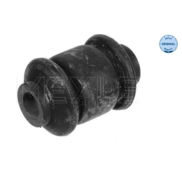 Слика на Чаура на раме MEYLE ORIGINAL Quality 100 407 0015 за Audi TT Roadster (8N9) 1.8 T - 190 коњи бензин