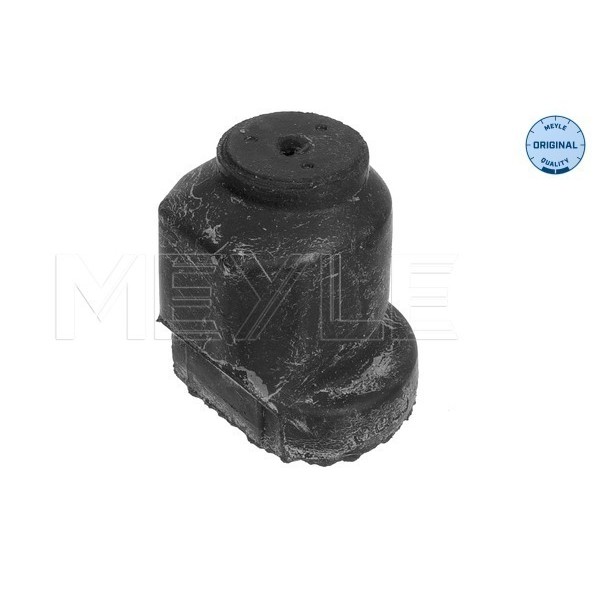 Слика на Чаура на раме MEYLE ORIGINAL Quality 100 407 0020 за VW Scirocco (53B) 1.8 - 112 коњи бензин