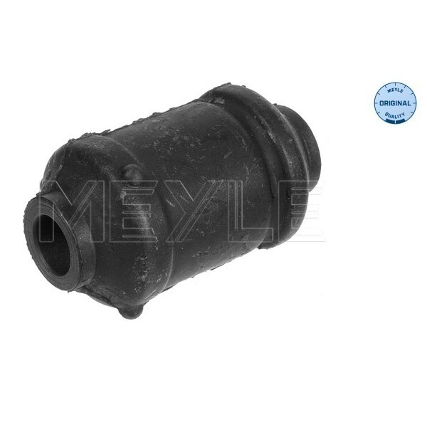 Слика на Чаура на раме MEYLE ORIGINAL Quality 100 407 0027 за VW Scirocco (53B) 1.3 - 60 коњи бензин