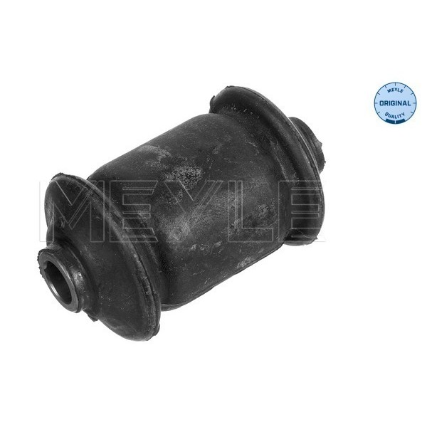 Слика на Чаура на раме MEYLE ORIGINAL Quality 100 407 0039 за VW Caddy Pickup (14) 1.6 D - 55 коњи дизел