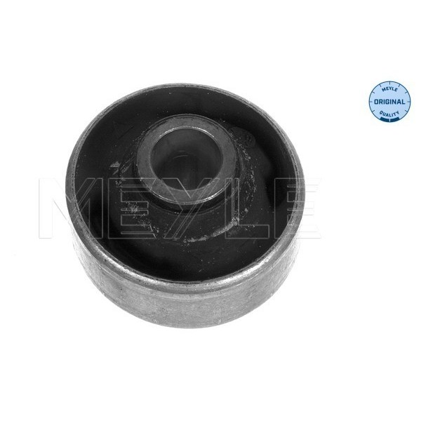 Слика на Чаура на раме MEYLE ORIGINAL Quality 100 407 0041 за Seat Arosa (6H) 1.0 - 50 коњи бензин