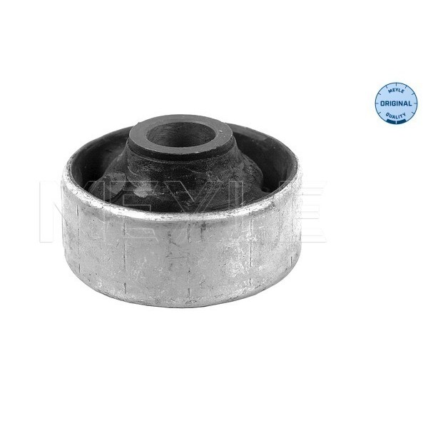 Слика на Чаура на раме MEYLE ORIGINAL Quality 100 407 0049 за Seat Toledo (1L) 1.6 i - 73 коњи бензин