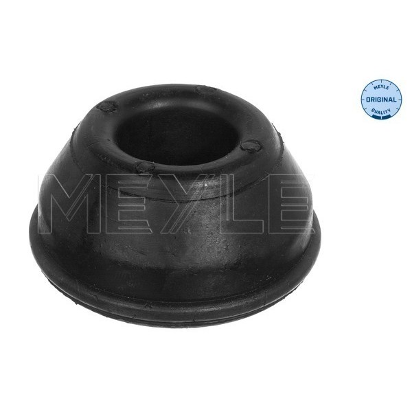 Слика на Чаура на раме MEYLE ORIGINAL Quality 100 407 0057 за VW Transporter T3 Box 1.9 - 83 коњи бензин