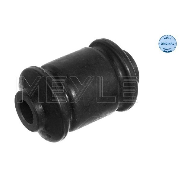 Слика на Чаура на раме MEYLE ORIGINAL Quality 100 407 0083 за VW Transporter T4 Platform 1.9 TD - 68 коњи дизел