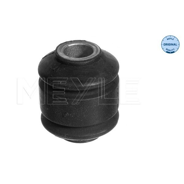 Слика на чаура на раме MEYLE ORIGINAL Quality 100 505 0001 за Audi 100 Sedan (4A, C4) 2.4 D - 82 коњи дизел