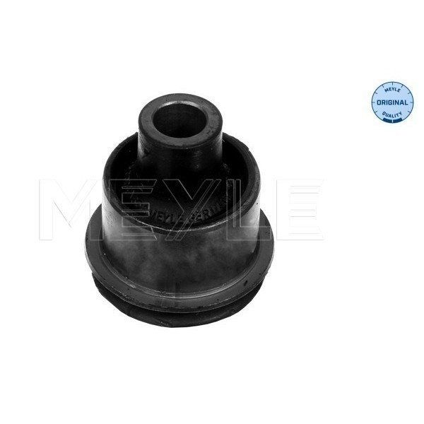 Слика на Чаура на раме MEYLE ORIGINAL Quality 100 505 0004 за Audi A4 Avant (8D5, B5) 2.5 TDI quattro - 150 коњи дизел