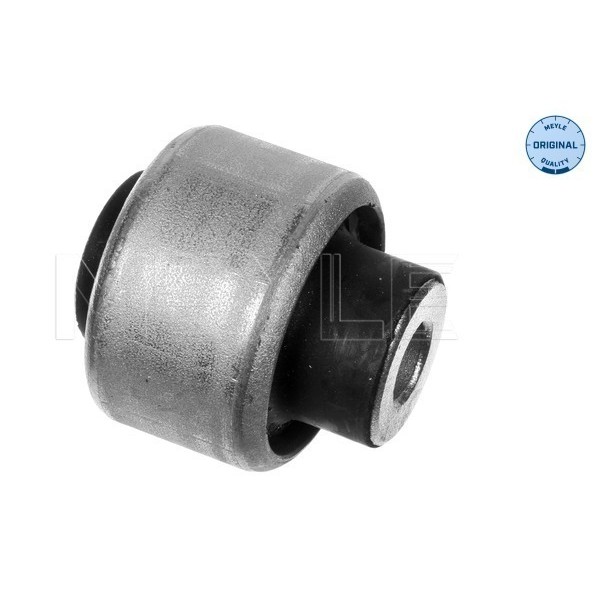 Слика на Чаура на раме MEYLE ORIGINAL Quality 100 505 0005 за Audi A4 Sedan (8E2, B6) 3.0 - 218 коњи бензин