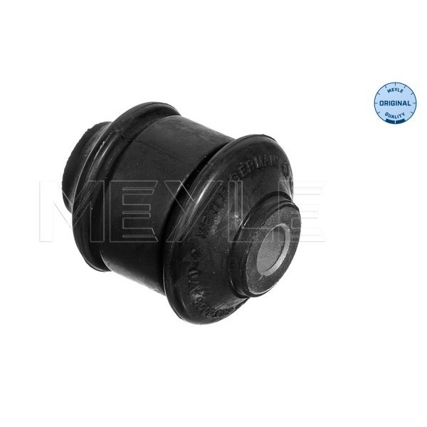 Слика на Чаура на раме MEYLE ORIGINAL Quality 100 505 0008 за Seat Exeo ST (3R5) 2.0 TFSI - 200 коњи бензин