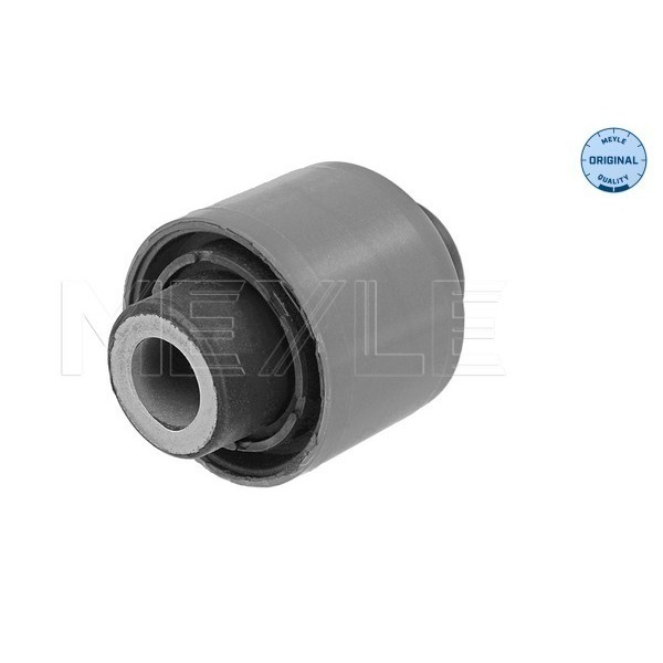 Слика на Чаура на раме MEYLE ORIGINAL Quality 100 505 0011 за Audi A3 (8P1) 1.9 TDI - 105 коњи дизел