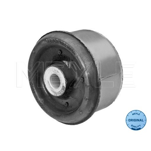 Слика на Чаура на раме MEYLE ORIGINAL Quality 100 505 0015 за VW Jetta 4 Estate (1J6) 1.8  4motion - 125 коњи бензин