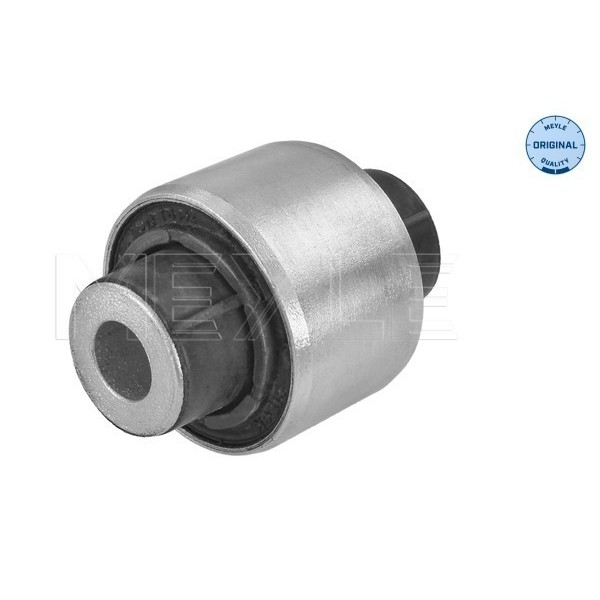 Слика на Чаура на раме MEYLE ORIGINAL Quality 100 505 0016 за Seat Altea XL (5P5,5P8) 1.6 Multifuel - 102 коњи Бензин/Етанол