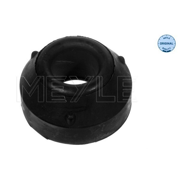 Слика на Чаура на раме MEYLE ORIGINAL Quality 100 610 0001 за VW Transporter T3 Bus 2.1 Syncro - 87 коњи бензин