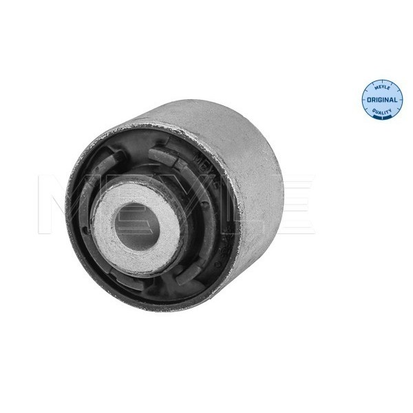 Слика на Чаура на раме MEYLE ORIGINAL Quality 100 610 0021 за Audi A5 Sportback (F5A) 1.4 TFSI - 150 коњи бензин