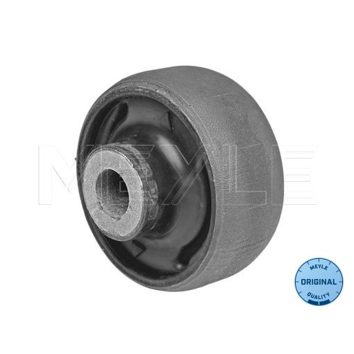 Слика на Чаура на раме MEYLE ORIGINAL Quality 100 610 0034 за Skoda Superb (3T4) 2.0 TSI - 200 коњи бензин