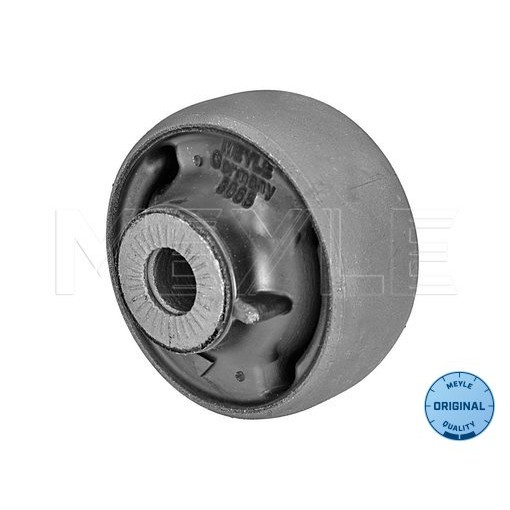 Слика на Чаура на раме MEYLE ORIGINAL Quality 100 610 0036 за Skoda Octavia (5E3) 1.4 TSI - 140 коњи бензин