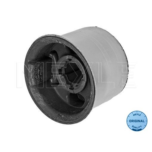 Слика на Чаура на раме MEYLE ORIGINAL Quality 100 610 0043 за VW Golf 5 Variant (1K5) 1.6 - 102 коњи бензин