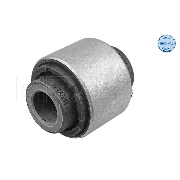 Слика на Чаура на раме MEYLE ORIGINAL Quality 100 710 0012 за VW EOS (1F7,1F8) 2.0 FSI - 150 коњи бензин