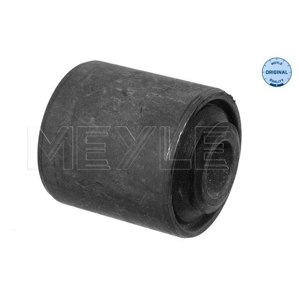 Слика на Чаура на раме MEYLE ORIGINAL Quality 11-14 035 2320 за Peugeot 205 (741A,C) 1.5 - 86 коњи бензин