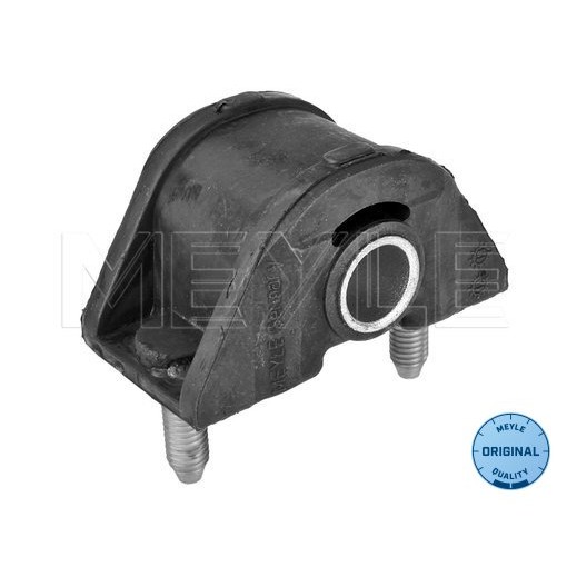 Слика на Чаура на раме MEYLE ORIGINAL Quality 11-14 352 0002 за Peugeot 106 (1) 1.5 D - 55 коњи дизел