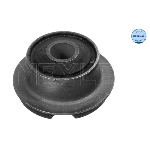 Слика на Чаура на раме MEYLE ORIGINAL Quality 11-14 352 0005 за Peugeot 205 (20A,C) 1.4 - 84 коњи бензин