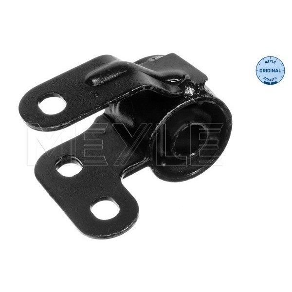 Слика на Чаура на раме MEYLE ORIGINAL Quality 11-14 610 0005 за Citroen Xantia X1 2.0 i 16V - 132 коњи бензин