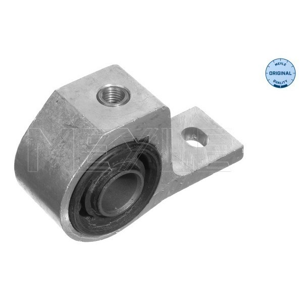 Слика на Чаура на раме MEYLE ORIGINAL Quality 11-14 610 0006 за Citroen Berlingo MF 1.9 D 4WD (MFWJZ) - 69 коњи дизел