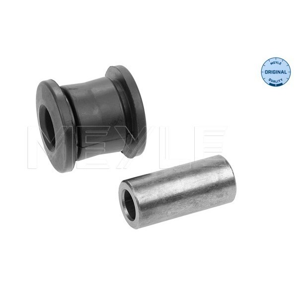 Слика на Чаура на раме MEYLE ORIGINAL Quality 11-14 610 0009 за Citroen Jumper BUS 230P 1.9 TD - 90 коњи дизел